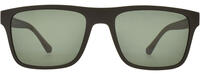 Emporio Armani 4115 41